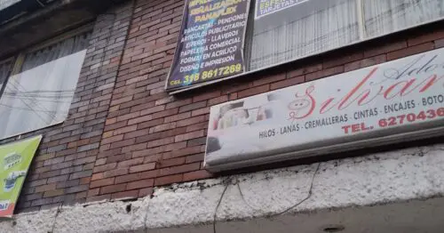 AVISOS CALLE 129 AVISOS CALLE 129